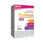Suplemento Alimentar em Po Provance Mini 5 Saches.png