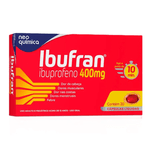 Ibufran-400mg-com-20-Capsulas.png