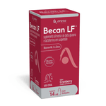 _Becan LF Suspensao Oral 14ml.png