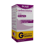 Carbocisteina-Xarope-50mgmL-100mL--Copo-de-Medida-Generico-Prati-Donaduzzi.png