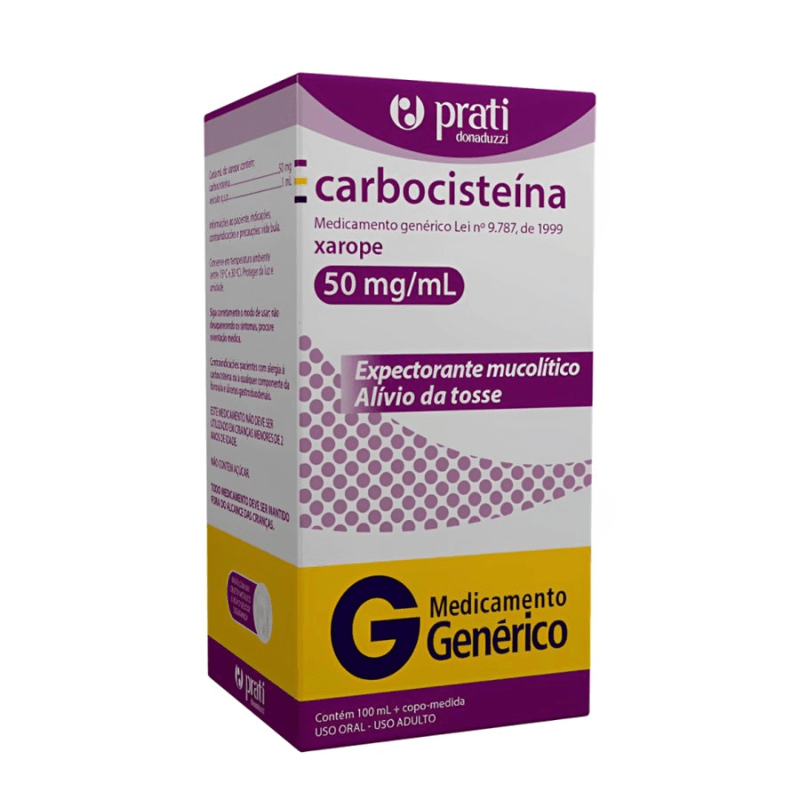 Carbocisteina-Xarope-50mgmL-100mL--Copo-de-Medida-Generico-Prati-Donaduzzi.png