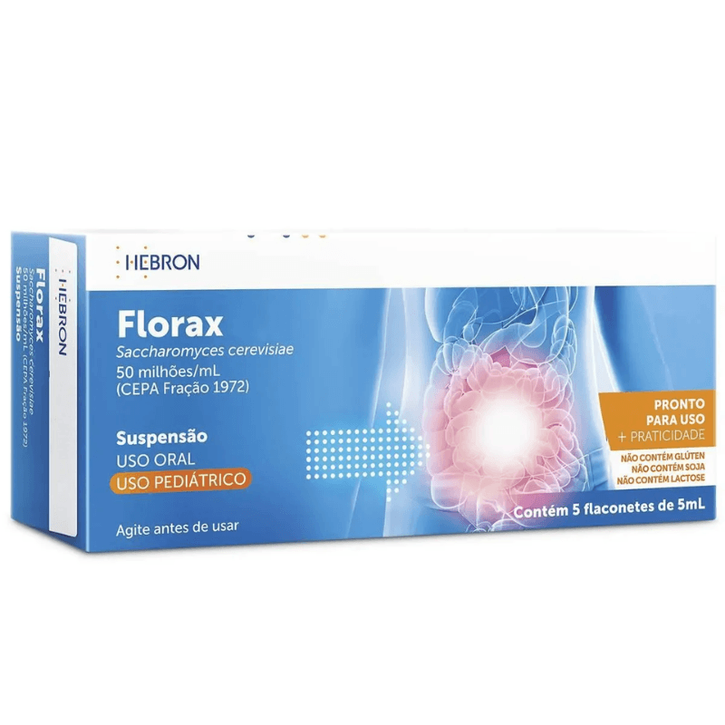 Florax-Sm-Pediatrico-Com-5-flaconetes-5Ml