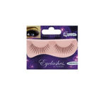 Cilios Posticos You Care Inferior YCI-001 -1-