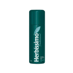 Desodorante Spray Herbissimo Tradicional 90ml