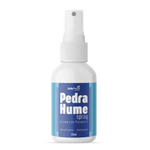 Pedra Hume BellaPhytus Spray 30ml