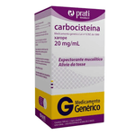 Carbocisteina-Xarope-Infantil-20mgmL-100mL--Copo-de-Medida-Generico-Prati-Donaduzzi
