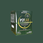 Psylax-C10-Envelopes-Sabor-Laranja-Herbamed-5g-Suplemento