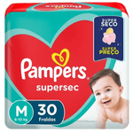 Fralda-Pampers-Supersec-Mega-M-com-30-Unidades