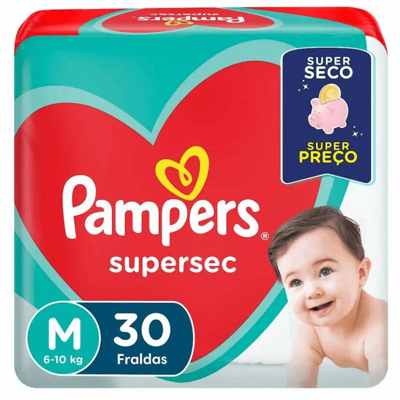 Fralda-Pampers-Supersec-Mega-M-com-30-Unidades