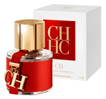 Perfume-Carolina-Herrera-CH-Feminino-50ml