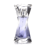 Perfume Hypnose de Lancome Eau de Parfum Feminino com 30ml