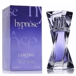 Perfume Hypnose de Lancome Eau de Parfum Feminino com 30ml -1-