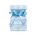 Deo Colonia Desodorante Giovanna Baby Blue com 50ml