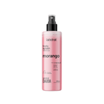 Body Splash Labotrat Morango 190ml