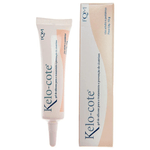 Kelo Cote Redutor de Cicatrizes Gel de Silicone 15g