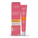Serum Area dos Olhos Labotrat 15ml