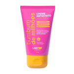 Creme Antiatrito Labotrat Labpop Bumbum De Milhoes 100g