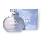 Perfume-Ruby-Rose-Feels-Mood-Feminino-com-100ml