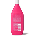 Leite-De-Rosas-Tradicional-310ml-Limpeza-Suave-da-Pele