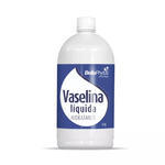 Vaselina-Liquida-BellaPhytus-1L