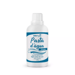 Pastol-Pasta-D’Agua-Oxido-de-Zinco-25--BellaPhytus-120g