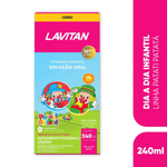 Suplemento-Vitaminico-Lavitan-Kids-Tutti-Frutti-240Ml