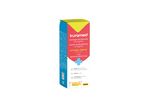 Kuramed Spray Antisseptico Para Curativos com 50ml