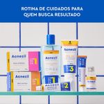 66df27a936e0b90014c3b27b_6