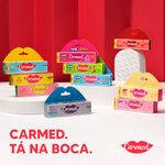 66df5304bcf5540012f883c9_7