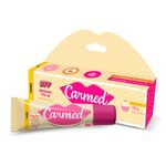 66df5304bcf5540012f883ce_1