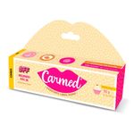 66df5304bcf5540012f883ce_2