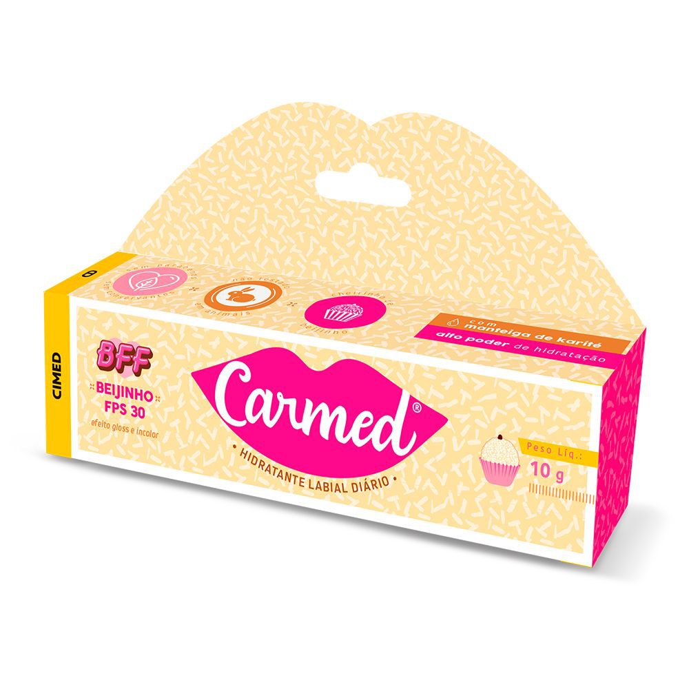 66df5304bcf5540012f883ce_2