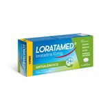 653fb0624e555b0e547e009a_1