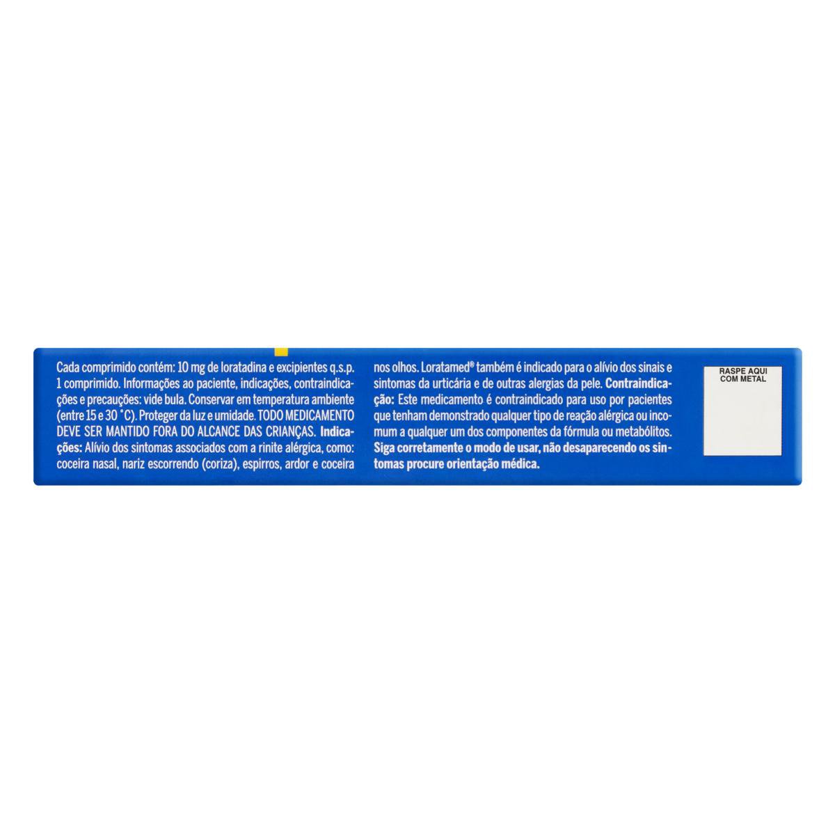 62bf0e0791fbea0c402d2c3a_1