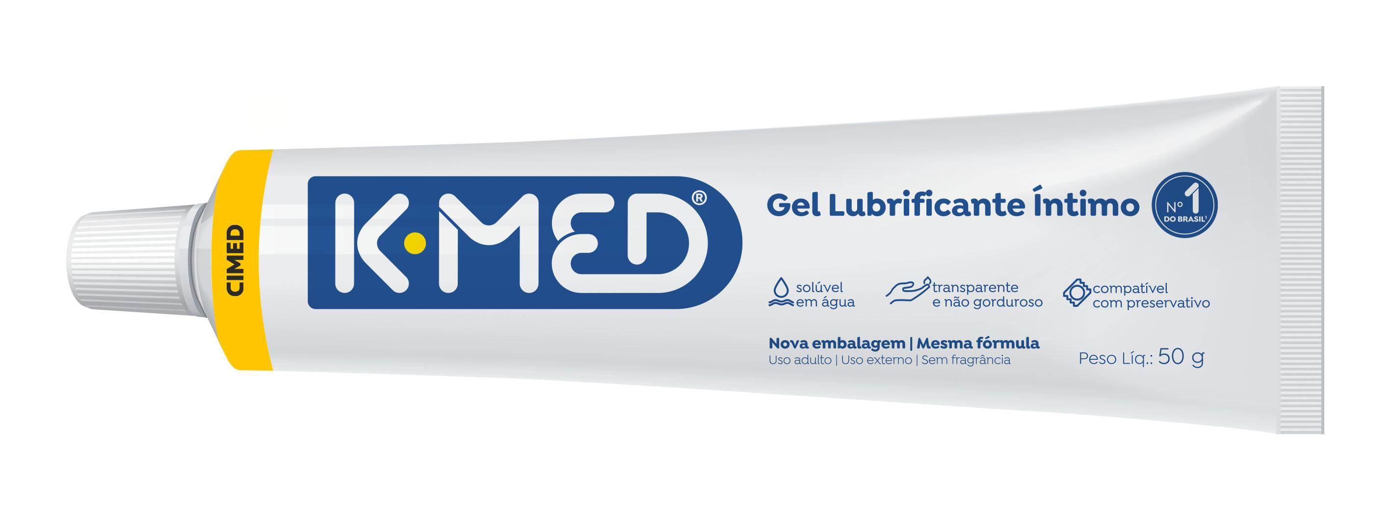 63c8314339af180beb34e4cc_1