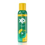 Repelente Spray Xo Insetos Family Care 150Ml