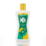 Repelente Xo Inseto Family Locao 200mL