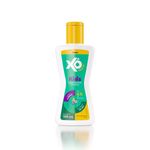 Repelente Locao Hidratante Xo Inseto Kids 100Ml