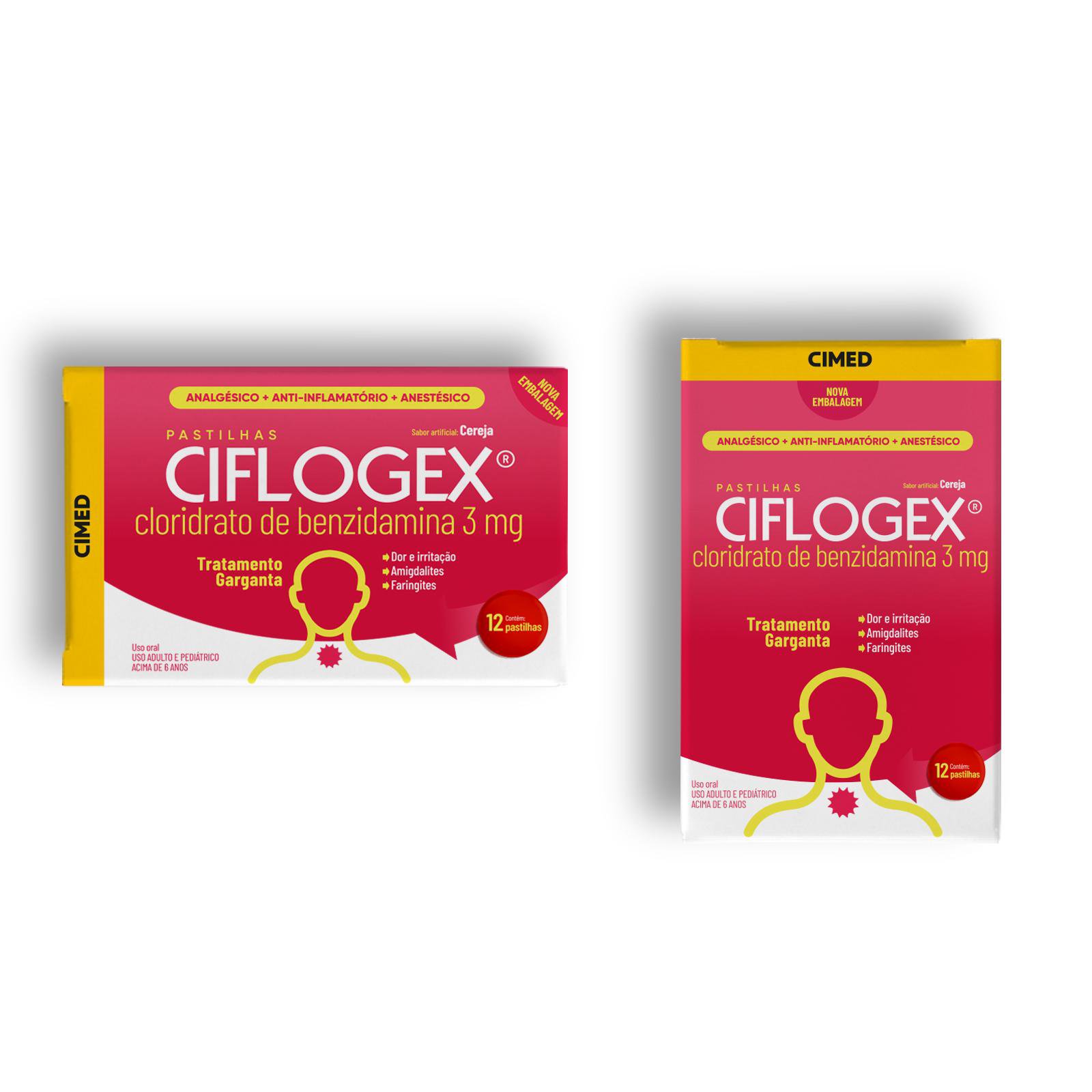 63c8071ccc43060c1258b1ce_2