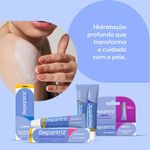 679b8afe27a379001c887dbc_6
