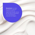 679b8afe27a379001c887dba_4