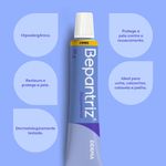 679b8afe27a379001c887dba_5