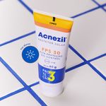 66df27a936e0b90014c3b27d_2