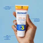 66df27a936e0b90014c3b27d_3