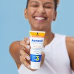 66df27a936e0b90014c3b27d_5