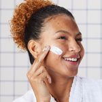 66df27a936e0b90014c3b27d_6