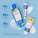 66df27a936e0b90014c3b27d_7