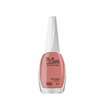 Esmalte-Colorama-Cremoso-Chic-Bege-8ml