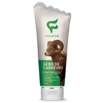 Sebo De Carneiro fashion 200ml