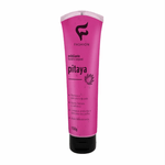 Esfoliante Fashion Pitaya 150g